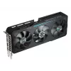 Placa gráfica NVIDIA GeForce RTX 5070 12GB GDDR7