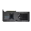 Placa gráfica NVIDIA GeForce RTX 5070 12GB GDDR7