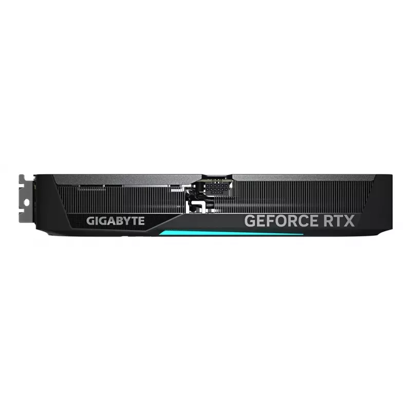 Placa gráfica NVIDIA GeForce RTX 5070 12GB GDDR7