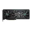 Placa gráfica NVIDIA GeForce RTX 5070 12GB GDDR7