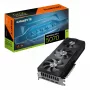 Placa gráfica NVIDIA GeForce RTX 5070 12GB GDDR7