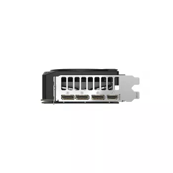 Placa gráfica GIGABYTE GeForce RTX 5080 16GB GDDR7 PCIe 5.0, 30000 MHz de memória, 256 bits, WINDFORCE 3X, 3x DP 2.1a + 1x HDMI 2.1b