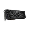 Placa gráfica GIGABYTE GeForce RTX 5080 16GB GDDR7 PCIe 5.0, 30000 MHz de memória, 256 bits, WINDFORCE 3X, 3x DP 2.1a + 1x HDMI 2.1b