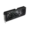 Placa gráfica GIGABYTE GeForce RTX 5080 16GB GDDR7 PCIe 5.0, 30000 MHz de memória, 256 bits, WINDFORCE 3X, 3x DP 2.1a + 1x HDMI 2.1b