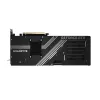 Placa gráfica GIGABYTE GeForce RTX 5080 16GB GDDR7 PCIe 5.0, 30000 MHz de memória, 256 bits, WINDFORCE 3X, 3x DP 2.1a + 1x HDMI 2.1b