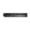 Placa gráfica GIGABYTE GeForce RTX 5080 16GB GDDR7 PCIe 5.0, 30000 MHz de memória, 256 bits, WINDFORCE 3X, 3x DP 2.1a + 1x HDMI 2.1b