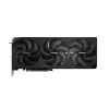 Placa gráfica GIGABYTE GeForce RTX 5080 16GB GDDR7 PCIe 5.0, 30000 MHz de memória, 256 bits, WINDFORCE 3X, 3x DP 2.1a + 1x HDMI 2.1b