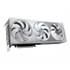 Placa gráfica GIGABYTE GeForce RTX 5070 12GB GDDR7