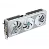 Placa gráfica GIGABYTE GeForce RTX 5070 12GB GDDR7