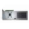 Placa gráfica GIGABYTE GeForce RTX 5070 12GB GDDR7