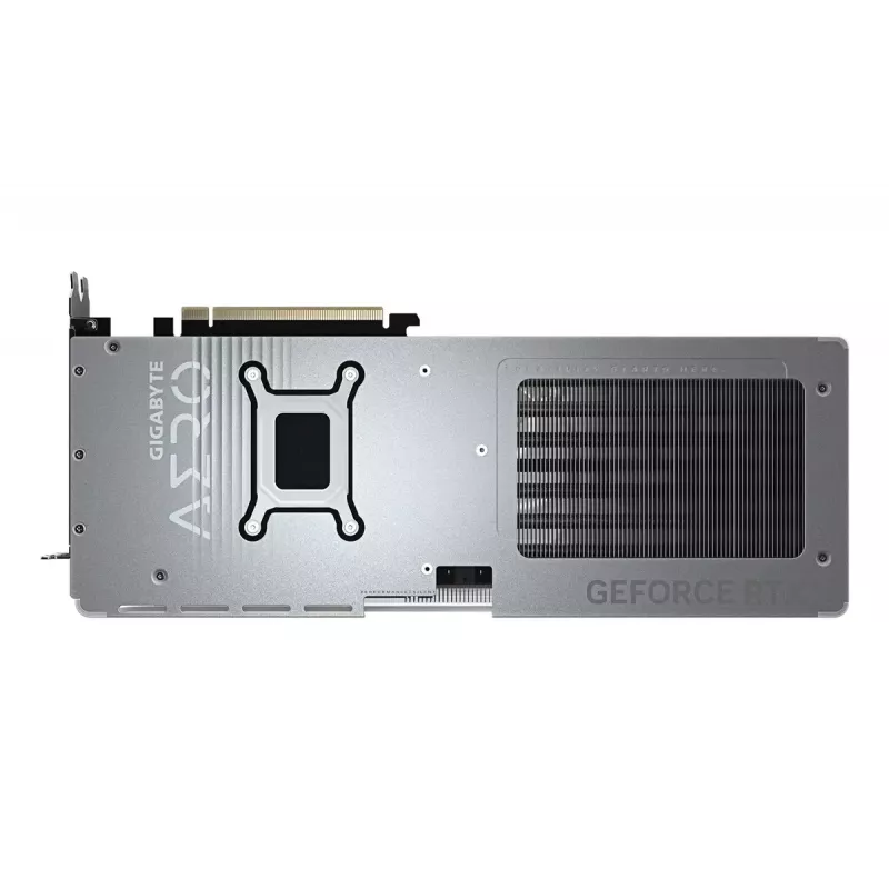 Placa gráfica GIGABYTE GeForce RTX 5070 12GB GDDR7