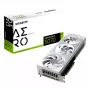 Placa gráfica GIGABYTE GeForce RTX 5070 12GB GDDR7