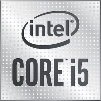 Processador Intel Core i5-10400 2,9 GHz 6 núcleos 12 MB Cache LGA 1200