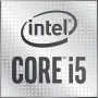 Processador Intel Core i5-10400 2,9 GHz 6 núcleos 12 MB Cache LGA 1200