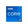 Processador INTEL Core i7 I7-12700k 3,60 GHz 25MB Cache