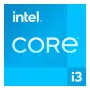 Processador Intel Core i3-12100 3,3 GHz 4 núcleos 12 MB Cache LGA 1700
