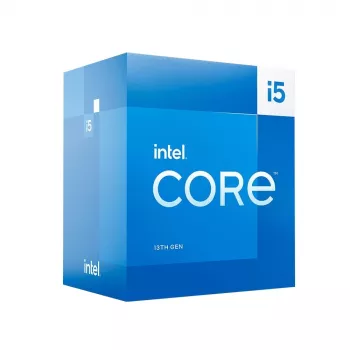Processador Intel Core i5-13400 2,5 GHz 10 núcleos 20 MB Cache LGA 1700