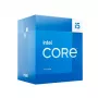 Processador Intel Core i5-13400 2,5 GHz 10 núcleos 20 MB Cache LGA 1700