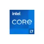 Processador Intel Core i7-14700K 5,6 GHz 8 núcleos 33 MB Cache LGA 1700
