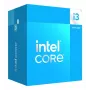 Processador INTEL Core i3 I3-14100f 3,5 GHz 12 MB Smart Cache