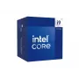 Processador Intel Core i9-14900 5,6 GHz 24 núcleos 36 MB Cache LGA 1700