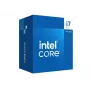 Processador Intel Core i7 14700F 2,1 GHz, 14 núcleos, 33 MB Cache, socket 1700