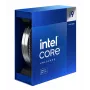 Processador INTEL Core I9 I9-14900KS 3,2 GHz 36 MB Smart Cache