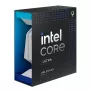 Processador Intel Core Ultra 9 285K 3,5 GHz 8 núcleos 36 MB Cache FCLGA1851