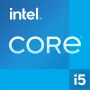 Processador Intel Core i5-14600K 3,5 GHz, 14 núcleos, 24 MB Cache, LGA 1700
