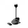 Câmara de conferência Logitech BCC950, Full HD, 1920x1080, 30 fps, campo de visão de 78°