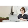 Webcam Logitech C930e Full HD 1920x1080 30fps USB preto