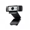 Webcam Logitech C930e Full HD 1920x1080 30fps USB preto