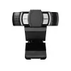 Webcam Logitech C930e Full HD 1920x1080 30fps USB preto