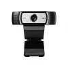 Webcam Logitech C930e Full HD 1920x1080 30fps USB preto