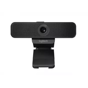 Webcam LOGITECH C925e