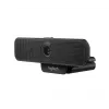Webcam LOGITECH C925e