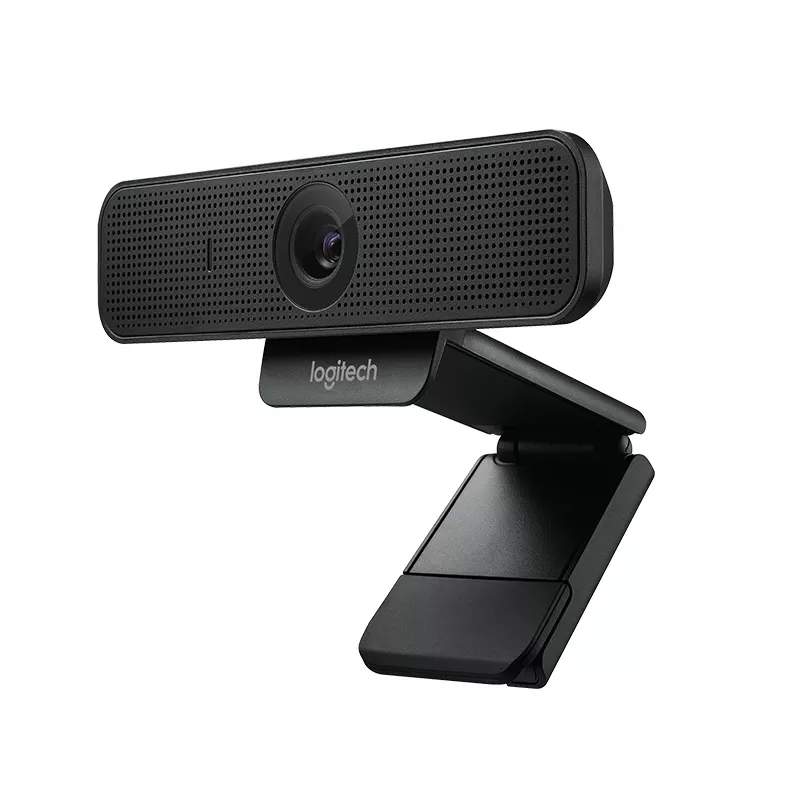 Webcam LOGITECH C925e