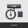 Webcam LOGITECH Brio 500 Full HD Graphite