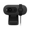 Webcam LOGITECH Brio 105
