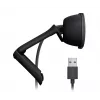 Webcam LOGITECH Brio 105