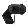Webcam LOGITECH Brio 105