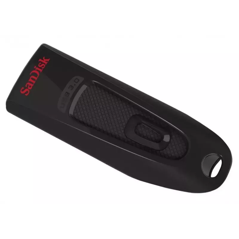 Pen drive SanDisk 64 GB USB Type-A 3.2 Gen 1 SDCZ48-064G-U46