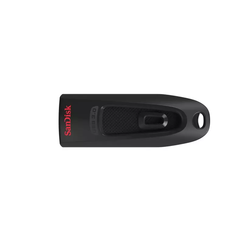 Pen drive SanDisk 64 GB USB Type-A 3.2 Gen 1 SDCZ48-064G-U46