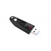 Pen drive SanDisk 64 GB USB Type-A 3.2 Gen 1 SDCZ48-064G-U46