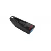 Pen drive SanDisk 128 GB USB Type-A 3.2 Gen 1 preto