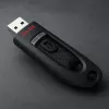 Pen drive SanDisk 256 GB USB Type-A 3.2 Gen 1 SDCZ48-256G-U46