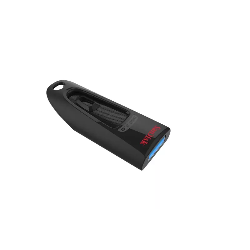 Pen drive SanDisk 256 GB USB Type-A 3.2 Gen 1 SDCZ48-256G-U46
