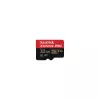 Cartão de memória SanDisk Extreme Pro 32GB MicroSDHC UHS-I Class 10 SDSQXCG-032G-GN6MA