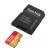 Cartão de memória SanDisk 32 GB MicroSDHC UHS-I Class 10 SDSQXAF-032G-GN6MA