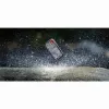 Disco SSD SanDisk 4000 GB 2,5 polegadas SATA SDSSDE61-4T00-G25